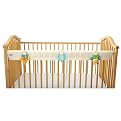 OrganicSmart by Leachco Easy Teether