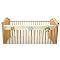 OrganicSmart by Leachco Easy Teether