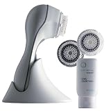 Clarisonic TRIAL/PROFESSIONAL UNIT: 