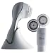 Clarisonic MD Skincare Brush