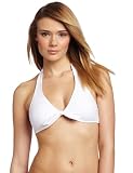 Jessica Simpson Womens Halter Top
