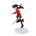Fate/stay night ~Collective Memories~ Trading Figure - Rin Toshana