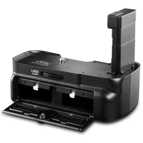 Imagen principal de Aputure 18109