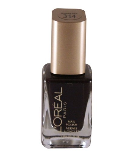 LOreal Paris Pro Manicure Luminescence #314