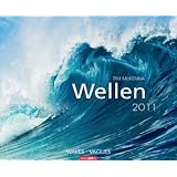 Wellen 2011von "Tim McKenna"