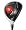 R11S Fairway Wood