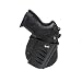 Fobus Ankle Holsters Beretta PX4 Storm (compact)