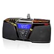 Crime Scene Design Skin Decal Sticker Protector Kit for KICKER K150 MP3 Docking Station + iPod Touch skin + Kicker headphone skin Crime Scene Design Skin Decal Sticker Protector Kit for KICKER K150 MP3 Docking Station + iPod Touch skin + Kicker headphone skin