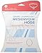 Osprey Hydraulics Reservoir Hose