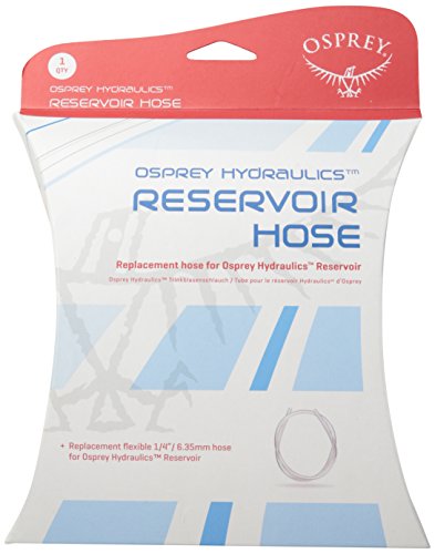 Osprey Hydraulics Reservoir Hose