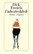 Unbestechlich