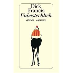 Unbestechlich
