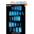 Lunar Park: Roman