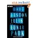 Lunar Park: Roman
