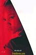 Star Trek Xi Uhura (Zoe Saldana) - Poster Gro�format