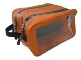 PACIFIC OUTDOOR(�p�V�t�B�b�N�A�E�g�h�A�[) �P�[�u���o�b�O 4