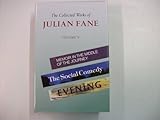 The collected works of Julian Fane. Vol. 5