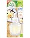 Health & Personal Care : AIR WICK Scented Oil Refill: Vanilla Passion