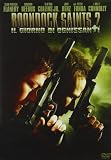 The Boondock Saints II: Il Giorno di Ognissanti