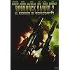 The Boondock Saints 2 - Il Giorno Di Ognissanti