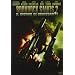 The Boondock Saints 2 - Il Giorno Di Ognissanti