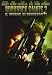 The Boondock Saints 2 - Il Giorno Di Ognissanti