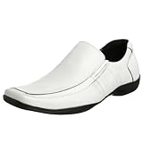Kenneth Cole Reaction  Men's Fast Decision Slip On