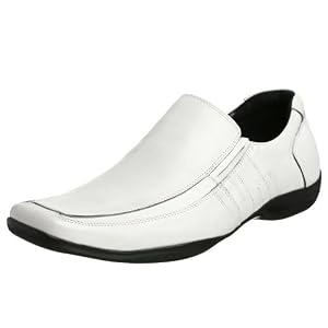 Buy Kenneth Cole Reaction Mens Fast Decision Slip On by Kenneth Cole REACTION