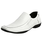Kenneth Cole Reaction  Men's Fast Decision Slip On