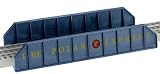 Lionel Polar Express Girder Bridge