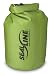 Seal Line Black Canyon 5-Litre Dry Bag
