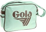 Produkt-Bild: Gola Redford CUB901, Unisex - Erwachsene Henkeltaschen, 36x27x12 cm (B x H x T)