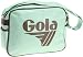 Produkt-Bild: Gola Redford CUB901, Unisex - Erwachsene Henkeltaschen, 36x27x12 cm (B x H x T)