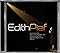 Edith Piaf-Ihre Gr��ten ...