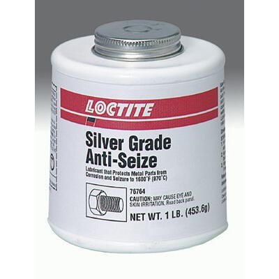 Loctite 442-80206 Anti-grippant Loctite 442-80206 Anti-grippant