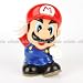 Super Mario Bros. Saving Money Box Piggy Bank