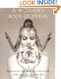 A Woman's Book of Yoga