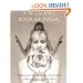 A Woman's Book of Yoga: Embracing Our Natural Life Cycles