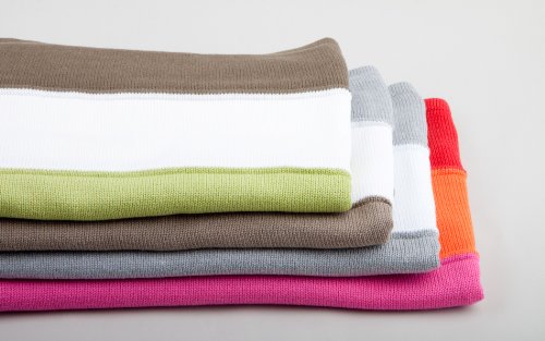 Imagen 3 de Baby's Only 311182 - Edredón, color rojo