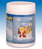 G&uuml;termann / KnorrPrandell 2158201-  Dekoschnee-Paste 118ml wei&szlig;