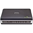 5-Port 10/100/1000 Desktop Switch - 10Gbps Switching