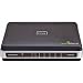 5-Port 10/100/1000 Desktop Switch - 10Gbps Switching