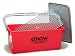 Eurow Professional Detailing Wash Bucket
