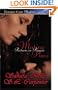 Partners in Passion: The Mating Place