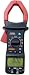 Tools & Hardware : Mastech Auto/Manual Range AC/1000A Clamp Meter, M9805A
