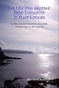 The Original Aramaic New Testament in Plain English