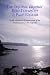 The Original Aramaic New Testament in Plain English