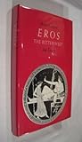 Eros the bittersweet : an essay
