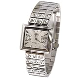 elite エリート ラインストーン入 ELA-0017-03