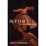 Sufism: The Formative Period